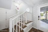 406 Bald Head Wynd - Photo 6
