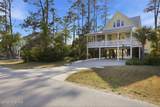 101 33rd Street - Photo 1