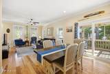 101 33rd Street - Photo 10