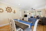 101 33rd Street - Photo 11