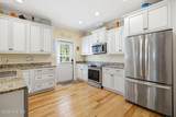 101 33rd Street - Photo 12