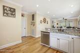 101 33rd Street - Photo 13
