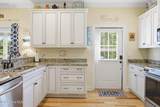 101 33rd Street - Photo 14