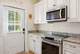 101 33rd Street - Photo 15