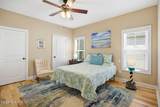 101 33rd Street - Photo 16
