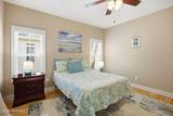 101 33rd Street - Photo 17