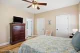 101 33rd Street - Photo 18