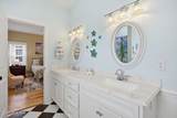 101 33rd Street - Photo 19