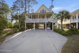 101 33rd Street - Photo 2