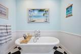 101 33rd Street - Photo 20