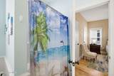 101 33rd Street - Photo 21