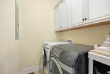 101 33rd Street - Photo 22