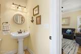 101 33rd Street - Photo 23