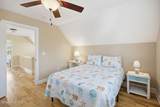 101 33rd Street - Photo 24