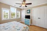 101 33rd Street - Photo 25