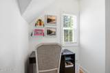 101 33rd Street - Photo 26
