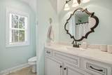 101 33rd Street - Photo 27