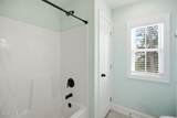 101 33rd Street - Photo 28