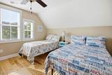 101 33rd Street - Photo 29