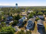 101 33rd Street - Photo 3