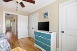101 33rd Street - Photo 30