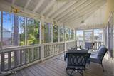 101 33rd Street - Photo 31