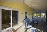 101 33rd Street - Photo 32