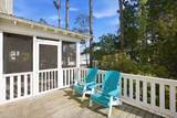 101 33rd Street - Photo 33