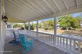 101 33rd Street - Photo 34
