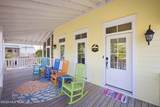 101 33rd Street - Photo 35