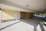 101 33rd Street - Photo 36