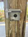 101 33rd Street - Photo 37