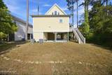 101 33rd Street - Photo 38
