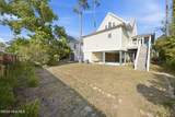101 33rd Street - Photo 39