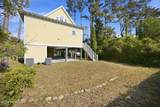 101 33rd Street - Photo 40