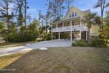 101 33rd Street - Photo 41