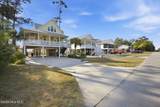 101 33rd Street - Photo 42