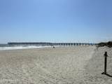 101 33rd Street - Photo 43