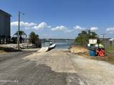 101 33rd Street - Photo 44