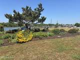 101 33rd Street - Photo 45
