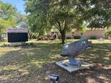 101 33rd Street - Photo 46