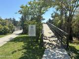101 33rd Street - Photo 47