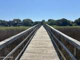 101 33rd Street - Photo 49