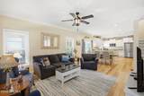101 33rd Street - Photo 5