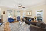 101 33rd Street - Photo 6