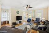 101 33rd Street - Photo 7
