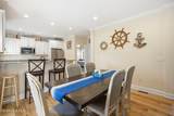 101 33rd Street - Photo 8