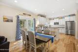 101 33rd Street - Photo 9