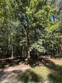 109 Chatooga Court - Photo 2