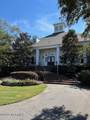109 Chatooga Court - Photo 5